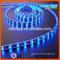 High quality led strip lighting for Chiristmas new led strip light